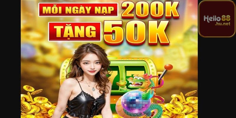 Cách nhận ưu đãi 78win tặng 78k mỗi ngày