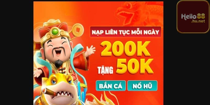 Lợi ích khi tham gia ưu đãi 78win tặng 78k