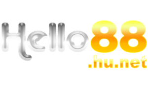 Logo-hello88-hu-net