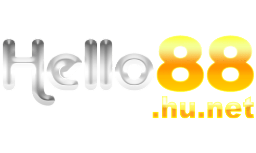 hello88.hu.net