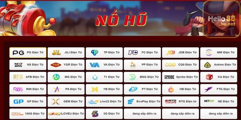Điều Khoản Hello88 quy định rõ các quy tắc cá cược
