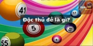 Những lưu ý khi chơi độc thủ đề