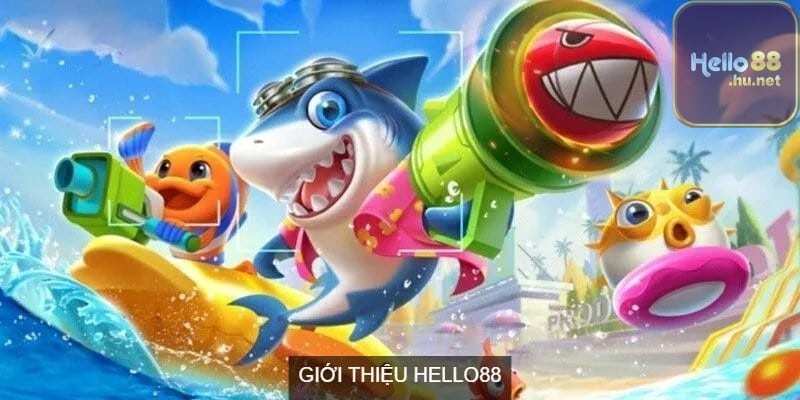 Ưu và nhược điểm của Hello88