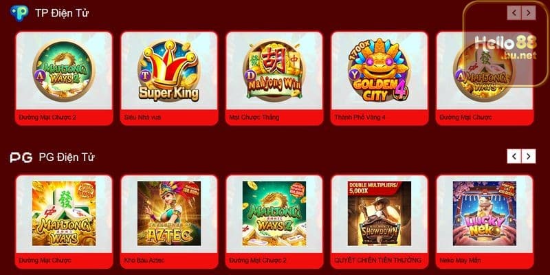 Hello88 nhà cái được cấp phép hợp pháp cá cược hợp pháp