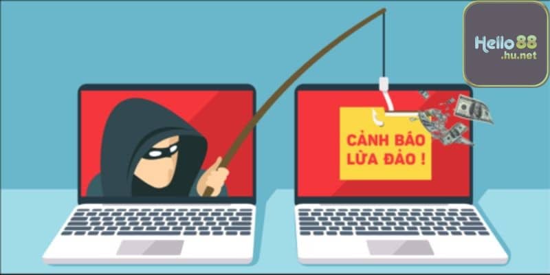 Hello88 sử dụng công nghệ blockchain chống gian lận tối đa