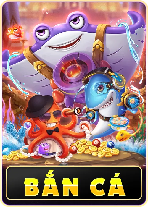 icon-ban-ca