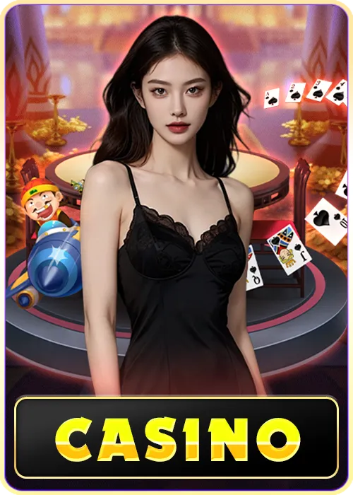 icon-casino