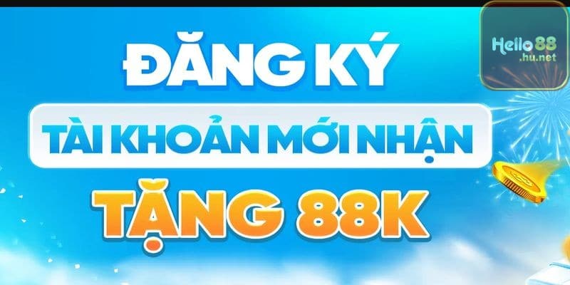 Những lưu ý quan trọng khi tham gia chương trình J88 tặng 88k