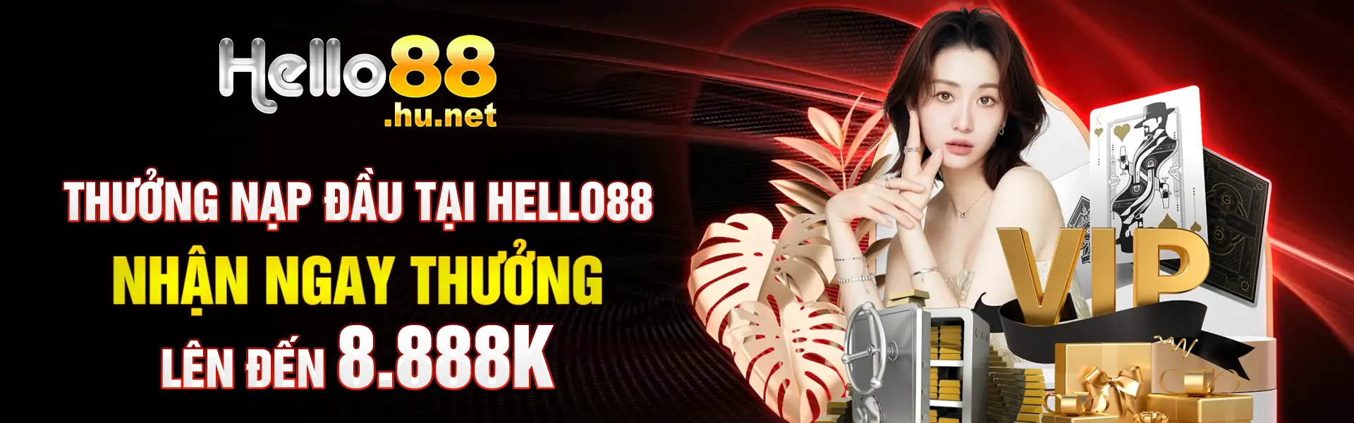 thuong-nap-dau-tai-hello88-nhan-ngay-thuong-len-den-8-888k