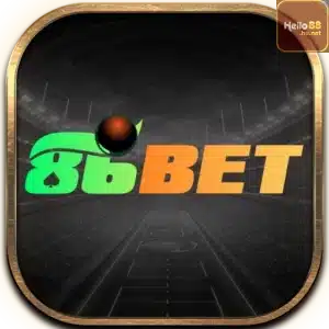 86bet