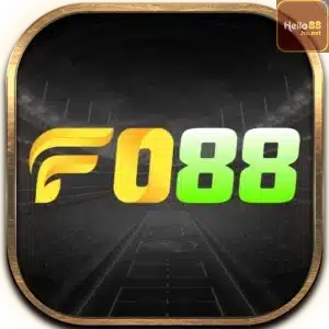 fo88