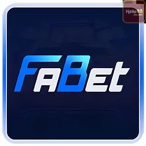 fabet