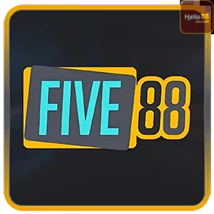 five88
