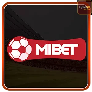 mibet