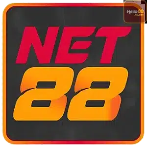 net88