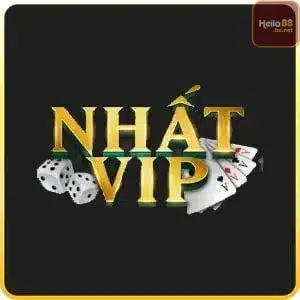 nhatvip