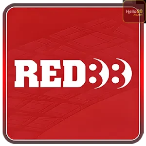 red88