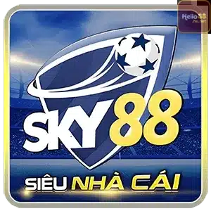 sky88