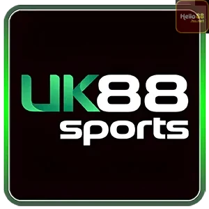 uk88