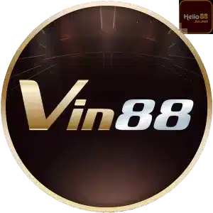 vin88