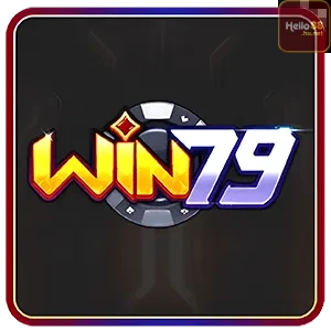 win79