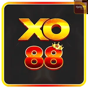 xo88