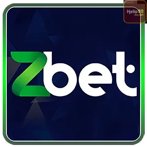 zbet