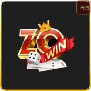 zowin